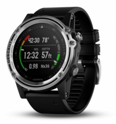 GARMIN MK1 BALIDIVESHOP  large